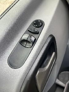 2017 Mercedes-Benz Sprinter Base - Photo 30