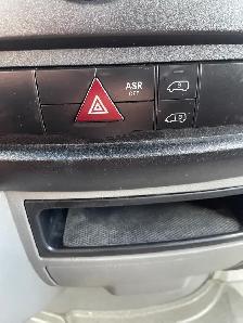 2017 Mercedes-Benz Sprinter Base - Photo 33