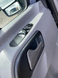 2017 Mercedes-Benz Sprinter Base - Photo 43