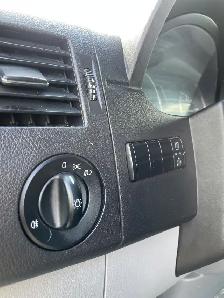 2017 Mercedes-Benz Sprinter Base - Photo 46
