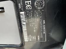 2017 Mercedes-Benz Sprinter Base - Photo 52