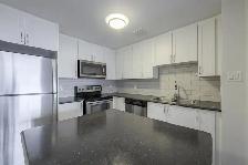 1 Bedroom Apartment for Rent - 65-85 Silver Springs Blvd - Photo 2