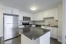 1 Bedroom Apartment for Rent - 65-85 Silver Springs Blvd - Photo 5
