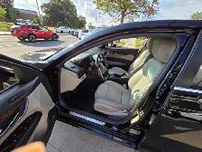 2017 Cadillac ATS 4dr Sdn 2.0L Luxury AWD - Photo 18