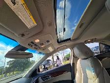 2017 Cadillac ATS 4dr Sdn 2.0L Luxury AWD - Photo 20