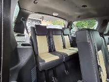 2009 Ford Expedition 4WD 4dr Eddie Bauer - Photo 7