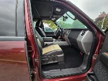 2009 Ford Expedition 4WD 4dr Eddie Bauer - Photo 9
