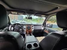 2009 Ford Expedition 4WD 4dr Eddie Bauer - Photo 10