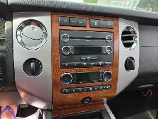 2009 Ford Expedition 4WD 4dr Eddie Bauer - Photo 13