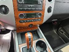 2009 Ford Expedition 4WD 4dr Eddie Bauer - Photo 14
