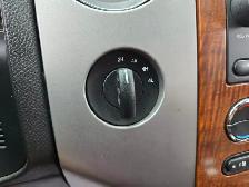 2009 Ford Expedition 4WD 4dr Eddie Bauer - Photo 15