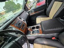 2009 Ford Expedition 4WD 4dr Eddie Bauer - Photo 16