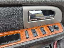 2009 Ford Expedition 4WD 4dr Eddie Bauer - Photo 17