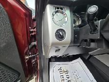 2009 Ford Expedition 4WD 4dr Eddie Bauer - Photo 18