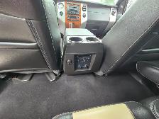 2009 Ford Expedition 4WD 4dr Eddie Bauer - Photo 20