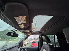 2009 Ford Expedition 4WD 4dr Eddie Bauer - Photo 22