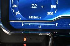 2024 Chevrolet Silverado 1500 RST 4X4 DIESEL!! Touchscreen Dis - Photo 8