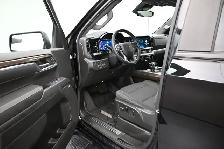 2024 Chevrolet Silverado 1500 RST 4X4 DIESEL!! Touchscreen Dis - Photo 13