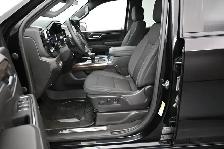 2024 Chevrolet Silverado 1500 RST 4X4 DIESEL!! Touchscreen Dis - Photo 14