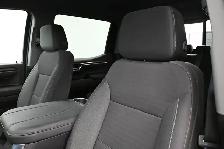 2024 Chevrolet Silverado 1500 RST 4X4 DIESEL!! Touchscreen Dis - Photo 16