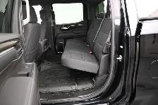 2024 Chevrolet Silverado 1500 RST 4X4 DIESEL!! Touchscreen Dis - Photo 18