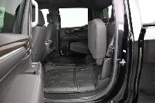 2024 Chevrolet Silverado 1500 RST 4X4 DIESEL!! Touchscreen Dis - Photo 19