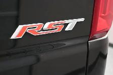 2024 Chevrolet Silverado 1500 RST 4X4 DIESEL!! Touchscreen Dis - Photo 23