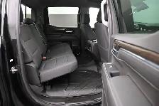 2024 Chevrolet Silverado 1500 RST 4X4 DIESEL!! Touchscreen Dis - Photo 25
