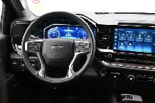 2024 Chevrolet Silverado 1500 RST 4X4 DIESEL!! Touchscreen Dis - Photo 29