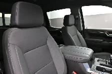 2024 Chevrolet Silverado 1500 RST 4X4 DIESEL!! Touchscreen Dis - Photo 31