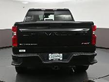 2024 Chevrolet Silverado 1500 RST 4X4 DIESEL!! Touchscreen Dis - Photo 36