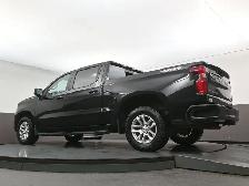 2024 Chevrolet Silverado 1500 RST 4X4 DIESEL!! Touchscreen Dis - Photo 45