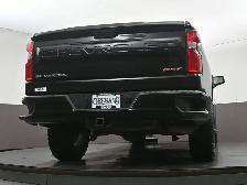 2024 Chevrolet Silverado 1500 RST 4X4 DIESEL!! Touchscreen Dis - Photo 46