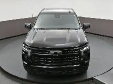 2024 Chevrolet Silverado 1500 RST 4X4 DIESEL!! Touchscreen Dis - Photo 48