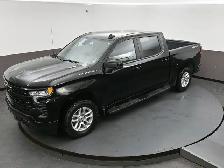 2024 Chevrolet Silverado 1500 RST 4X4 DIESEL!! Touchscreen Dis - Photo 49