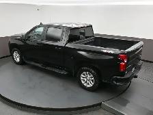 2024 Chevrolet Silverado 1500 RST 4X4 DIESEL!! Touchscreen Dis - Photo 51