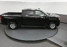 2024 Chevrolet Silverado 1500 RST 4X4 DIESEL!! Touchscreen Dis - Photo 54