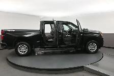 2024 Chevrolet Silverado 1500 RST 4X4 DIESEL!! Touchscreen Dis - Photo 55