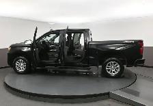 2024 Chevrolet Silverado 1500 RST 4X4 DIESEL!! Touchscreen Dis - Photo 59