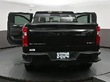 2024 Chevrolet Silverado 1500 RST 4X4 DIESEL!! Touchscreen Dis - Photo 61