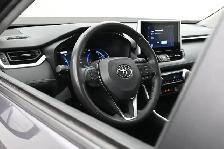 2023 Toyota RAV4 Hybrid XLE AWD, HEATED SEATS, BACKUP CAMERA & M - Photo 5