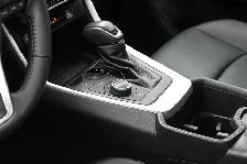 2023 Toyota RAV4 Hybrid XLE AWD, HEATED SEATS, BACKUP CAMERA & M - Photo 6