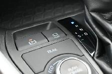 2023 Toyota RAV4 Hybrid XLE AWD, HEATED SEATS, BACKUP CAMERA & M - Photo 7