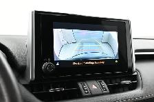 2023 Toyota RAV4 Hybrid XLE AWD, HEATED SEATS, BACKUP CAMERA & M - Photo 8
