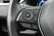 2023 Toyota RAV4 Hybrid XLE AWD, HEATED SEATS, BACKUP CAMERA & M - Photo 9