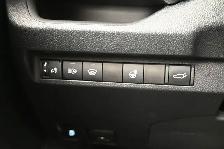 2023 Toyota RAV4 Hybrid XLE AWD, HEATED SEATS, BACKUP CAMERA & M - Photo 11