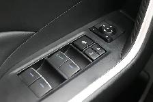 2023 Toyota RAV4 Hybrid XLE AWD, HEATED SEATS, BACKUP CAMERA & M - Photo 12