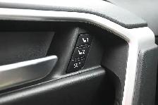 2023 Toyota RAV4 Hybrid XLE AWD, HEATED SEATS, BACKUP CAMERA & M - Photo 13