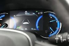 2023 Toyota RAV4 Hybrid XLE AWD, HEATED SEATS, BACKUP CAMERA & M - Photo 14
