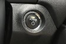 2023 Toyota RAV4 Hybrid XLE AWD, HEATED SEATS, BACKUP CAMERA & M - Photo 16